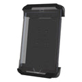 Suport cu arc RAM® Tab-Tite™ pentru tablete de 7-8" cu carcase
