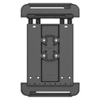 Suport cu arc RAM® Tab-Tite™ pentru tablete de 7-8" cu carcase