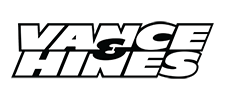 Vendor logo