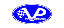 Vendor logo
