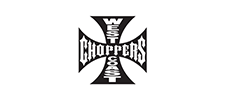 Vendor logo