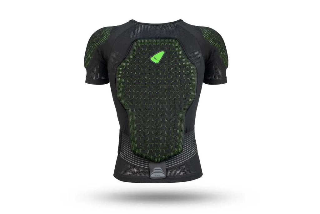 Armura moto & ATV pentru adulti | UFO CENTURION BV2 L/XL
