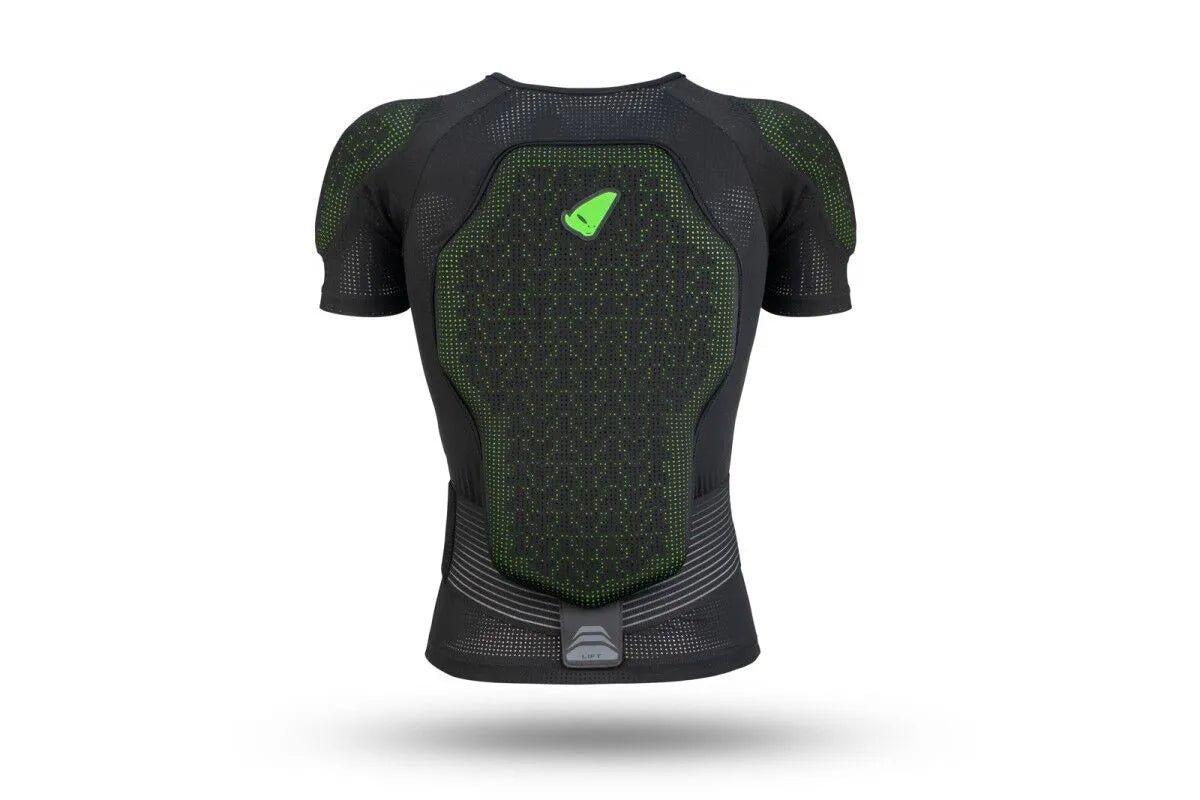 Armura moto & ATV pentru adulti | UFO CENTURION BV2 L/XL