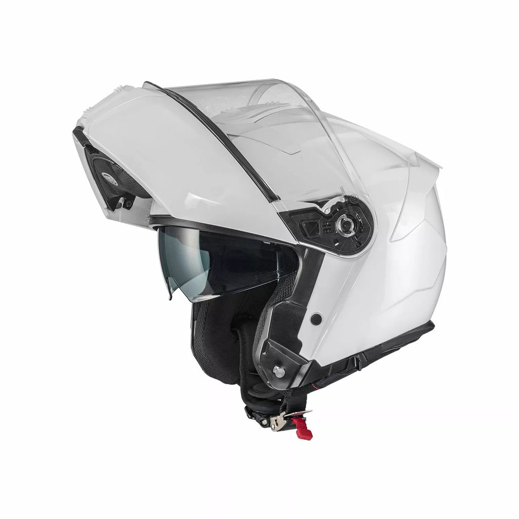 Casca moto modulara | Premier Legacy