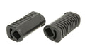 Scarite/accesorii scarite moto HONDA CA, CMX 125/250 1995-2003