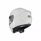 Casca moto modulara | Premier Legacy