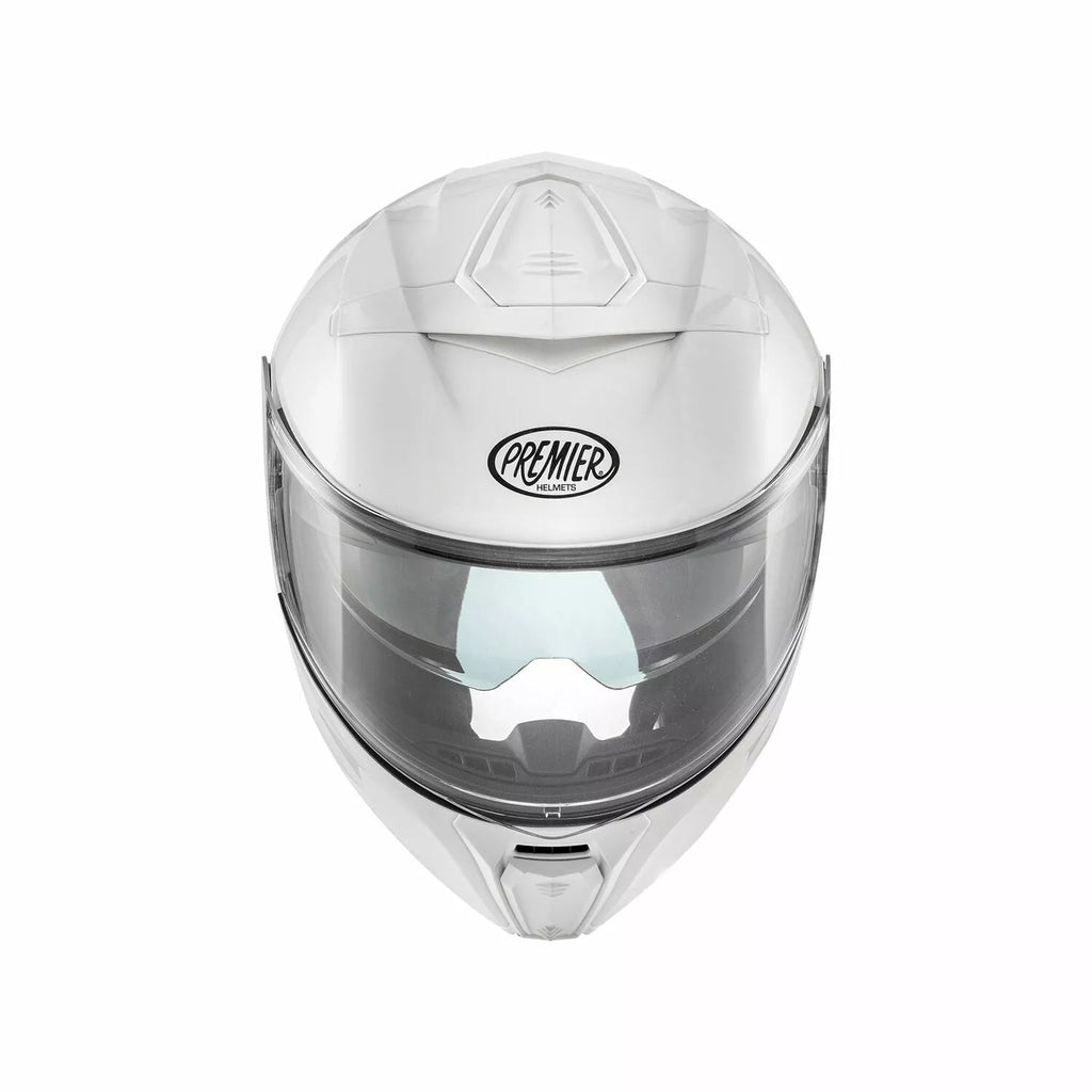 Casca moto modulara | Premier Legacy