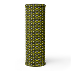 Esarfa tub Motocare