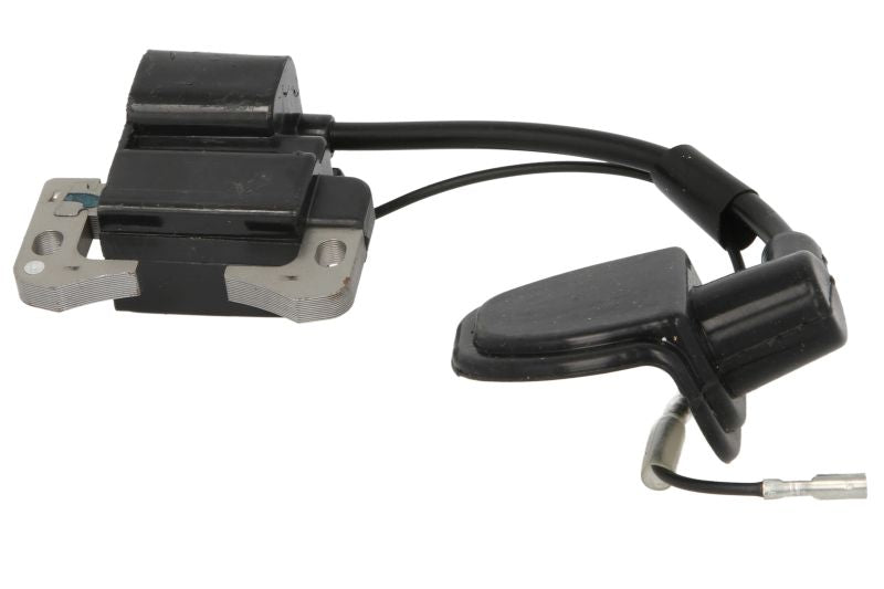 Modul de aprindere 2T IP000545