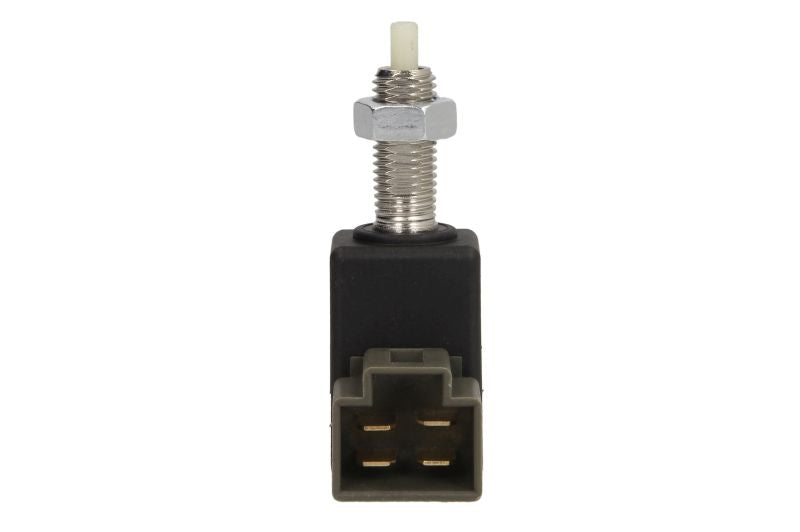 Comutator lumini frana  HP820 358