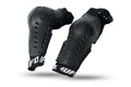 Cotiere moto | Protectii cot | UFO Kajam S/M