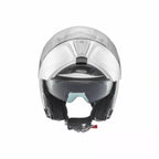 Casca moto modulara | Premier Legacy