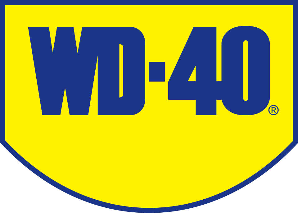 Vendor logo