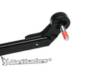 Kit montaj aparatori maini motociclete | BARKBUSTERS