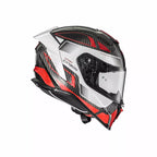 Casca moto Premier | HYPER CARBON TK 2