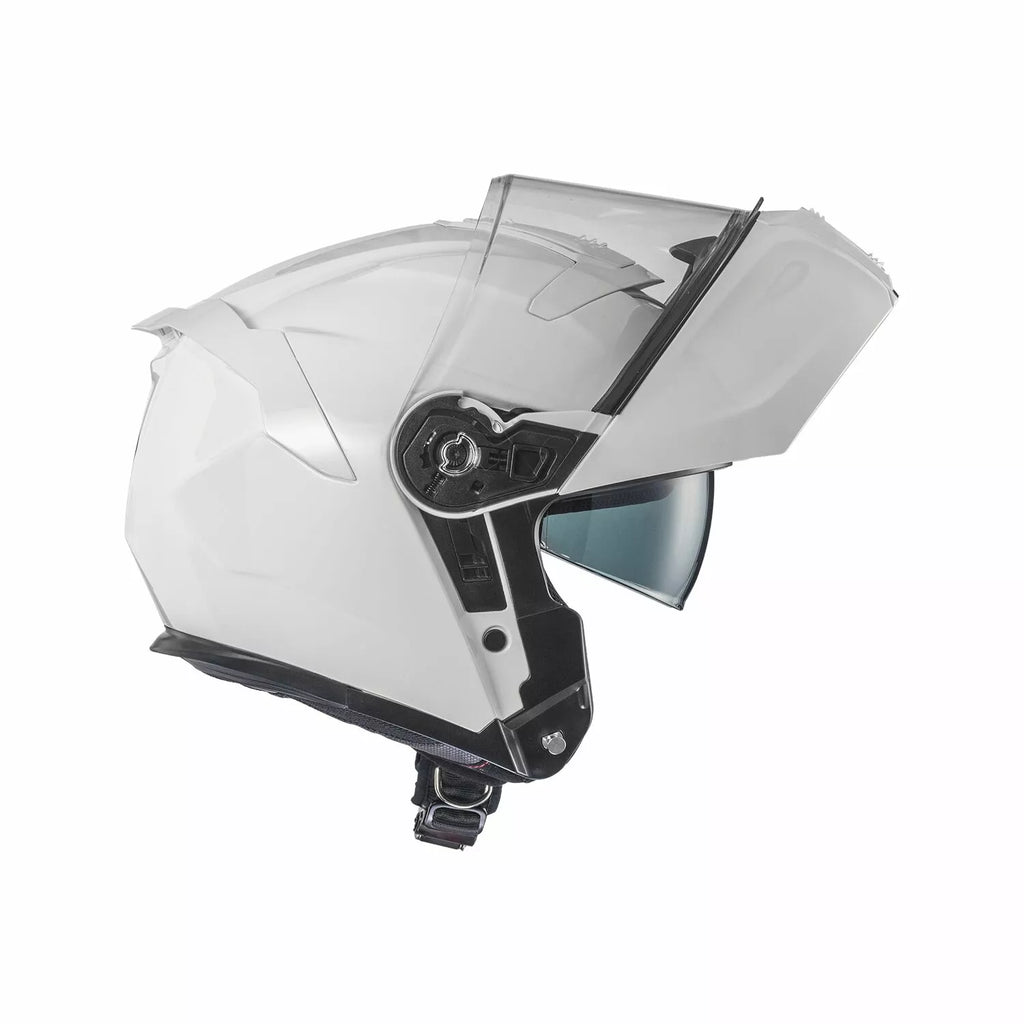 Casca moto modulara | Premier Legacy