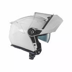 Casca moto modulara | Premier Legacy