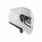 Casca moto modulara | Premier Legacy