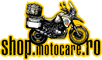Motocare  - Acasă