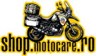 Motocare  - Home
