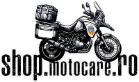 Motocare 