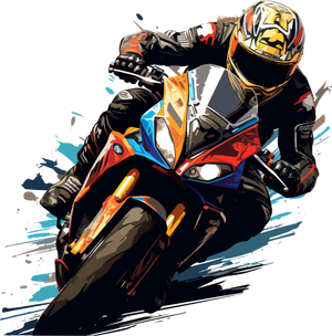 Motocare 