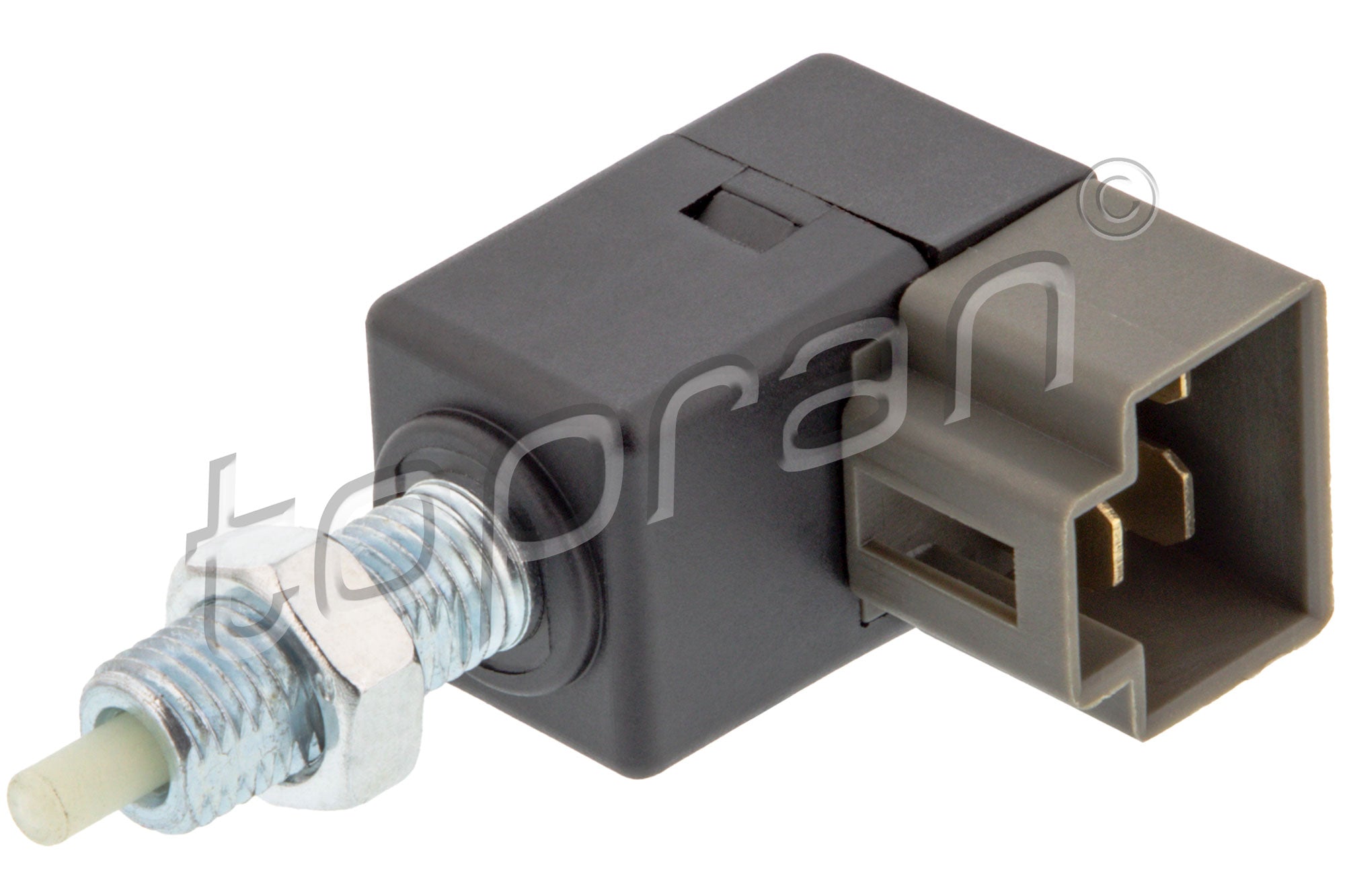 Comutator lumini frana  HP820 358