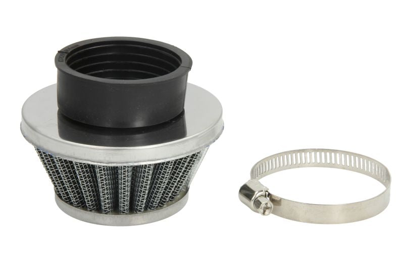 Filtru aer IP000541