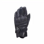 Manusi moto de iarna  | DAINESE TEMPEST 2 D-DRY® SHORT
