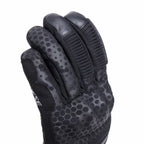 Manusi moto de iarna  | DAINESE TEMPEST 2 D-DRY® SHORT