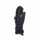 Manusi moto de iarna  | DAINESE TEMPEST 2 D-DRY® SHORT