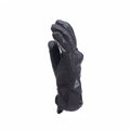 Manusi moto de iarna  | DAINESE TEMPEST 2 D-DRY® SHORT