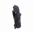 Manusi moto de iarna  | DAINESE TEMPEST 2 D-DRY® SHORT