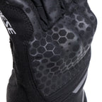 Manusi moto de iarna  | DAINESE TEMPEST 2 D-DRY® SHORT