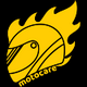 Motocare  - Home