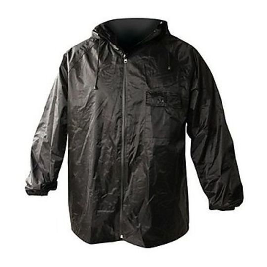 Costum moto de ploaie LAMPA NEXA S-M-L
