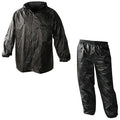 Costum moto de ploaie LAMPA NEXA S-M-L