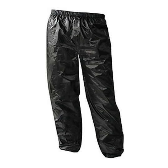 Costum moto de ploaie LAMPA NEXA S-M-L