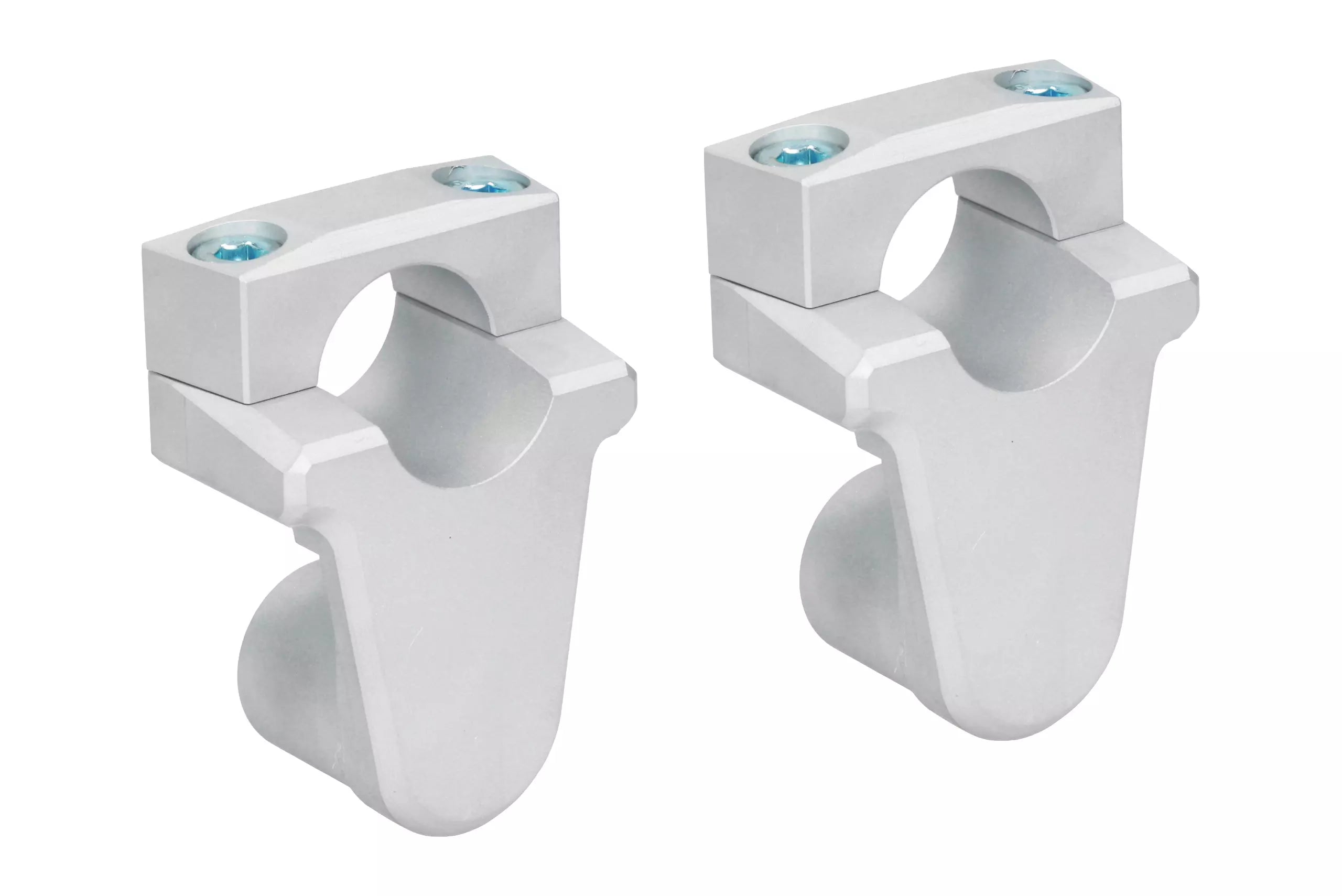 Înălțătoare ghidon tip pivot 50mm | HLP