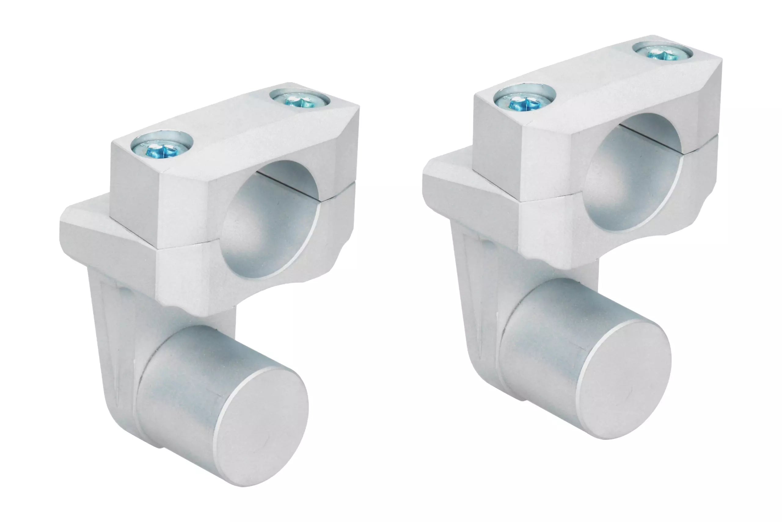 Înălțătoare ghidon tip pivot 50mm | HLP