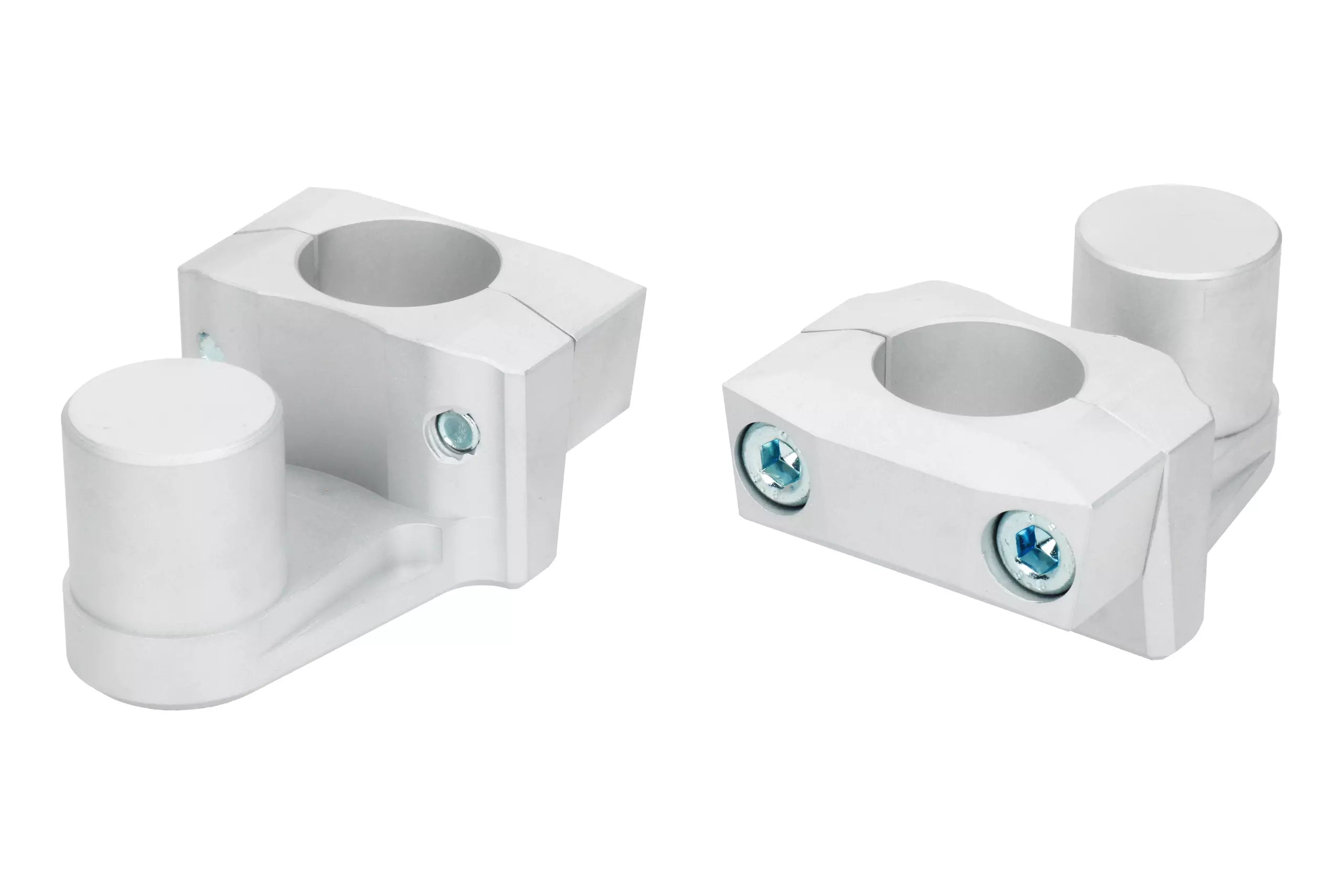 Înălțătoare ghidon tip pivot 50mm | HLP