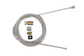 Reparatie cablu ambreiaj | 4 RIDE LS-000