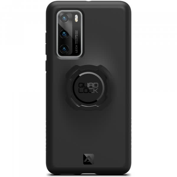 Carcasa Telefon Huawei P40 si P40 PRO| Quad Lock