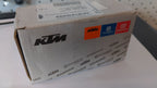 Filtru de benzina KTM DUKE