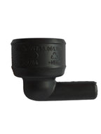 Racord Rezervor ulei/Cot 90° - KTM  Husqvarna Gas Gas 55738061060