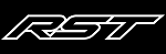 Vendor logo