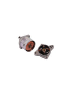 Set perii electromotor KTM EXC 250/300 2T '17-'25 TPI/ TBI (OEM 55540001000/ A44040201000 - 4 buc.)