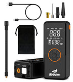 Compresor de aer portabil SHARK BP-150