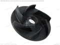 Paleta pompa de apa 60035055100 | KTM LC8 03