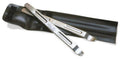 Set 2 leviere anvelope moto MOTION PRO Off-Road 210 mm